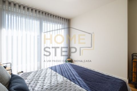 Lejlighed i Canidelo, Porto, Canidelo - € 620.000 | Ref: APA_437 - foto 25