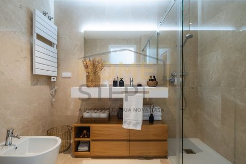 Lejlighed i Canidelo, Porto, Canidelo - € 620.000 | Ref: APA_437 - foto 26