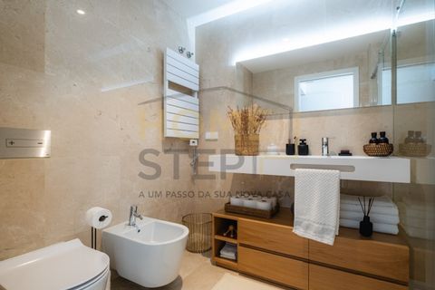 Lejlighed i Canidelo, Porto, Canidelo - € 620.000 | Ref: APA_437 - foto 27