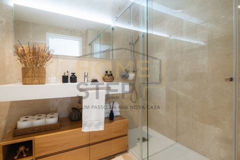 Lejlighed i Canidelo, Porto, Canidelo - € 620.000 | Ref: APA_437 - foto 28