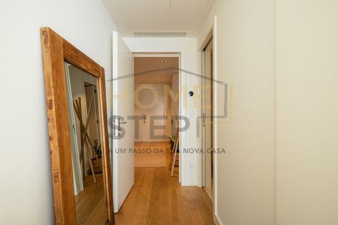 Lejlighed i Canidelo, Porto, Canidelo - € 620.000 | Ref: APA_437 - foto 29