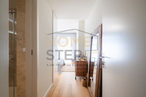 Lejlighed i Canidelo, Porto, Canidelo - € 620.000 | Ref: APA_437 - foto 30