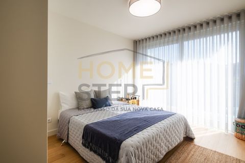 Lejlighed i Canidelo, Porto, Canidelo - € 620.000 | Ref: APA_437 - foto 31