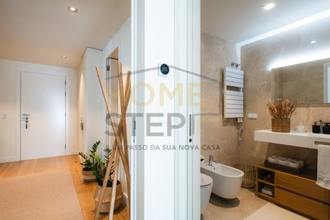 Lejlighed i Canidelo, Porto, Canidelo - € 620.000 | Ref: APA_437 - foto 32