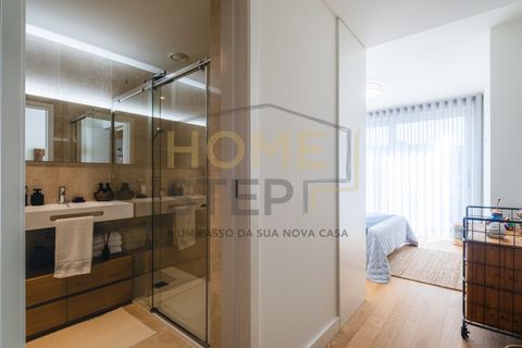 Lejlighed i Canidelo, Porto, Canidelo - € 620.000 | Ref: APA_437 - foto 33