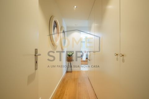 Lejlighed i Canidelo, Porto, Canidelo - € 620.000 | Ref: APA_437 - foto 34