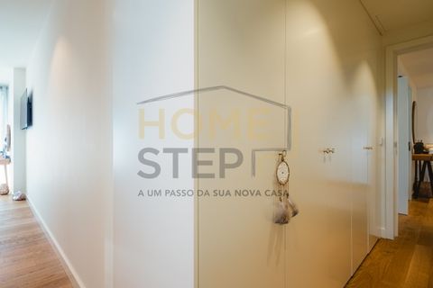 Lejlighed i Canidelo, Porto, Canidelo - € 620.000 | Ref: APA_437 - foto 35