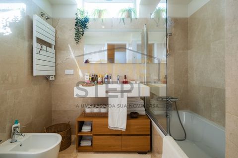 Lejlighed i Canidelo, Porto, Canidelo - € 620.000 | Ref: APA_437 - foto 37