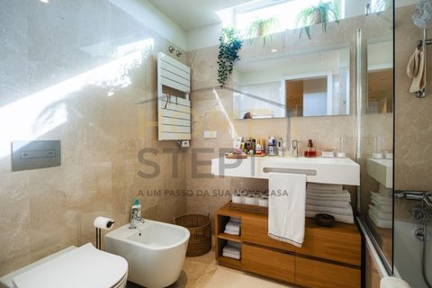 Lejlighed i Canidelo, Porto, Canidelo - € 620.000 | Ref: APA_437 - foto 38