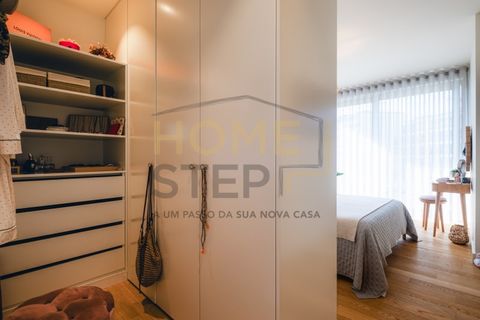 Lejlighed i Canidelo, Porto, Canidelo - € 620.000 | Ref: APA_437 - foto 40