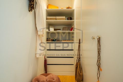 Lejlighed i Canidelo, Porto, Canidelo - € 620.000 | Ref: APA_437 - foto 41