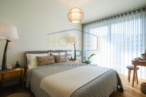 Lejlighed i Canidelo, Porto, Canidelo - € 620.000 | Ref: APA_437 - foto 42