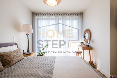 Lejlighed i Canidelo, Porto, Canidelo - € 620.000 | Ref: APA_437 - foto 43