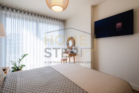 Lejlighed i Canidelo, Porto, Canidelo - € 620.000 | Ref: APA_437 - foto 44