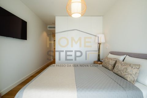Lejlighed i Canidelo, Porto, Canidelo - € 620.000 | Ref: APA_437 - foto 45