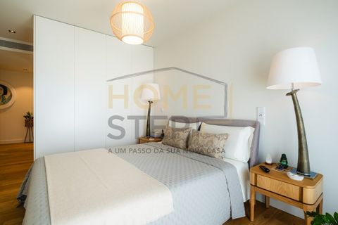 Lejlighed i Canidelo, Porto, Canidelo - € 620.000 | Ref: APA_437 - foto 46