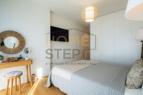 Lejlighed i Canidelo, Porto, Canidelo - € 620.000 | Ref: APA_437 - foto 47