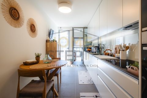 Lejlighed i Canidelo, Porto, Canidelo - € 620.000 | Ref: APA_437 - foto 49