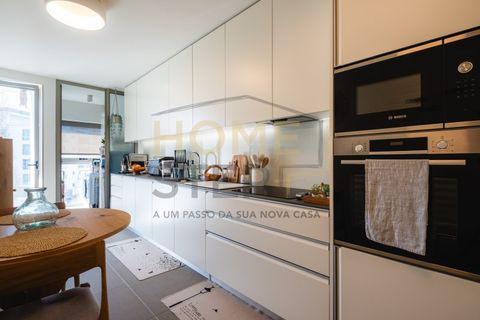Lejlighed i Canidelo, Porto, Canidelo - € 620.000 | Ref: APA_437 - foto 50