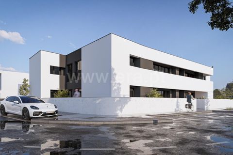 Lejlighed i Esposende, Braga, Esposende - € 195.000 | Ref: 254260681 - foto 1