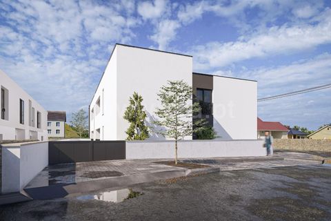 Lejlighed i Esposende, Braga, Esposende - € 195.000 | Ref: 254260681 - foto 2