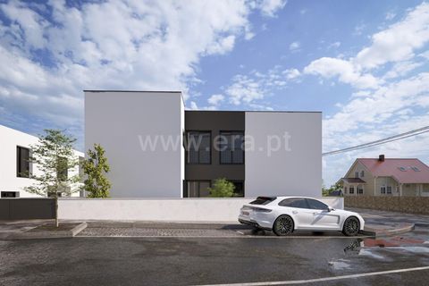 Lejlighed i Esposende, Braga, Esposende - € 195.000 | Ref: 254260681 - foto 3