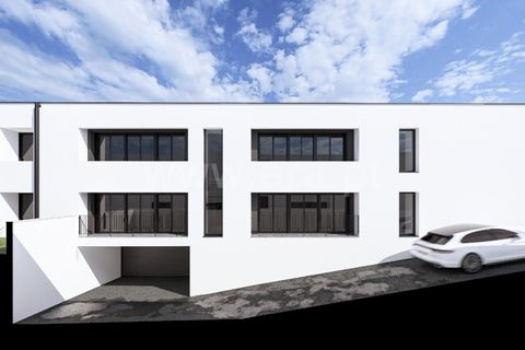 Lejlighed i Esposende, Braga, Esposende - € 195.000 | Ref: 254260681 - foto 4