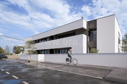 Lejlighed i Esposende, Braga, Esposende - € 195.000 | Ref: 254260681 - foto 5