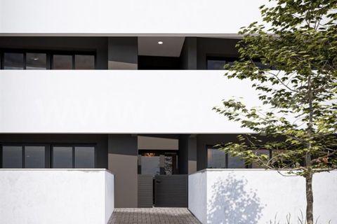 Lejlighed i Esposende, Braga, Esposende - € 195.000 | Ref: 254260681 - foto 6