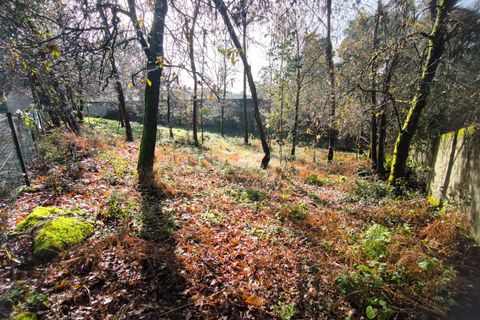 Helårsgrund i Barcelos, Braga, Barcelos - € 67.500 | Ref: 254260650 - foto 7
