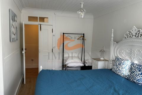 Villa a Arganil, Coimbra, Arganil - € 170.000 | Ref: CAS_141 - foto 7