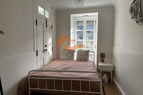 Villa a Arganil, Coimbra, Arganil - € 170.000 | Ref: CAS_141 - foto 8