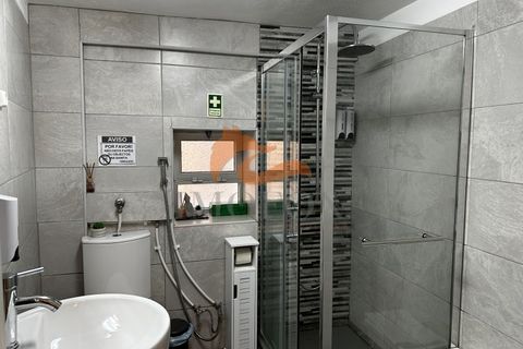 Villa a Arganil, Coimbra, Arganil - € 170.000 | Ref: CAS_141 - foto 9