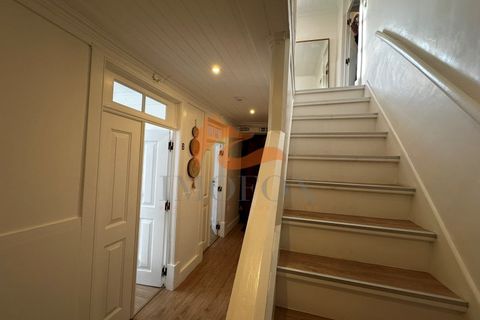 Villa a Arganil, Coimbra, Arganil - € 170.000 | Ref: CAS_141 - foto 11