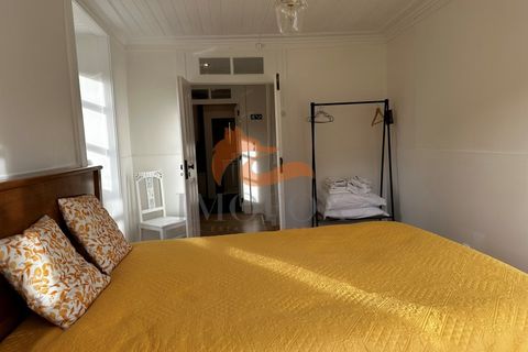 Villa a Arganil, Coimbra, Arganil - € 170.000 | Ref: CAS_141 - foto 13