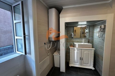 Villa a Arganil, Coimbra, Arganil - € 170.000 | Ref: CAS_141 - foto 15
