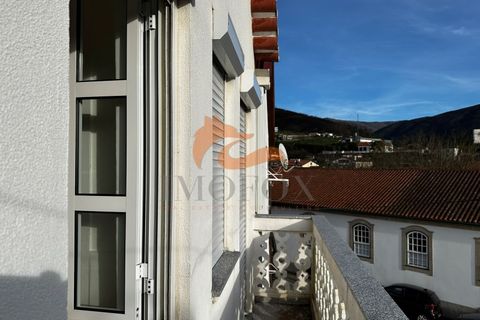 Villa a Arganil, Coimbra, Arganil - € 170.000 | Ref: CAS_141 - foto 16