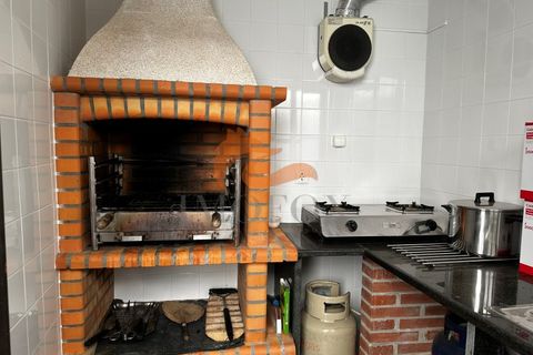 Villa a Arganil, Coimbra, Arganil - € 170.000 | Ref: CAS_141 - foto 18