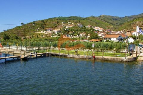 Villa a Arganil, Coimbra, Arganil - € 170.000 | Ref: CAS_141 - foto 22