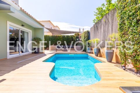 Villa i Faro, Faro, Faro - € 850.000 | Ref: W-02SNNV - foto 3