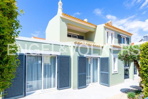 Villa i Faro, Faro, Faro - € 850.000 | Ref: W-02SNNV - foto 4