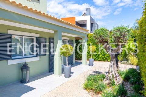 Villa i Faro, Faro, Faro - € 850.000 | Ref: W-02SNNV - foto 5