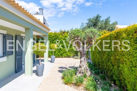 Villa i Faro, Faro, Faro - € 850.000 | Ref: W-02SNNV - foto 6