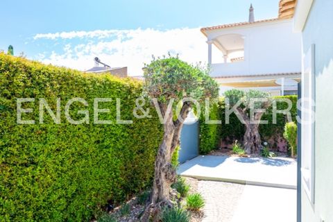 Villa i Faro, Faro, Faro - € 850.000 | Ref: W-02SNNV - foto 7