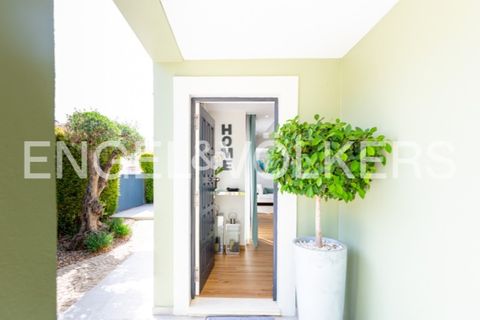 Villa i Faro, Faro, Faro - € 850.000 | Ref: W-02SNNV - foto 8