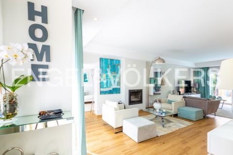 Villa i Faro, Faro, Faro - € 850.000 | Ref: W-02SNNV - foto 9