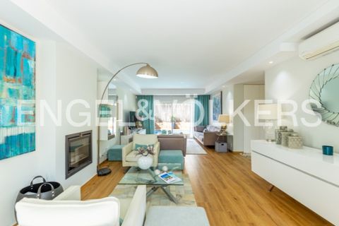 Villa i Faro, Faro, Faro - € 850.000 | Ref: W-02SNNV - foto 10