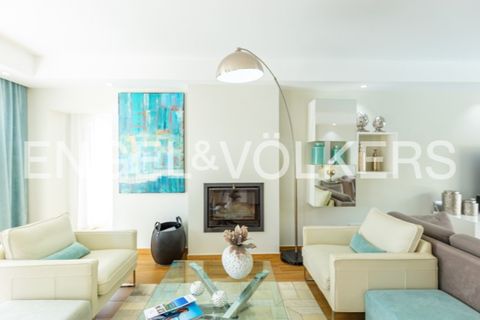Villa i Faro, Faro, Faro - € 850.000 | Ref: W-02SNNV - foto 11