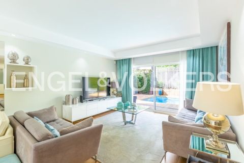 Villa i Faro, Faro, Faro - € 850.000 | Ref: W-02SNNV - foto 12