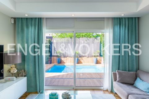 Villa i Faro, Faro, Faro - € 850.000 | Ref: W-02SNNV - foto 13